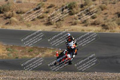 media/Apr-19-2025-AHRMA (Sat) [[3d98ca3309]]/Practice/Group 4/Turns 1  and  5/